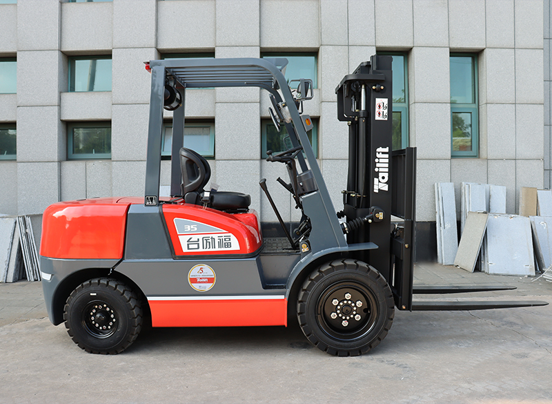 F66永乐·(中国集团)官方网站