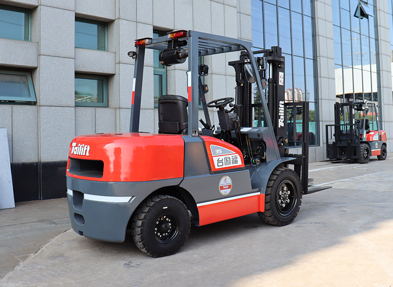 F66永乐·(中国集团)官方网站