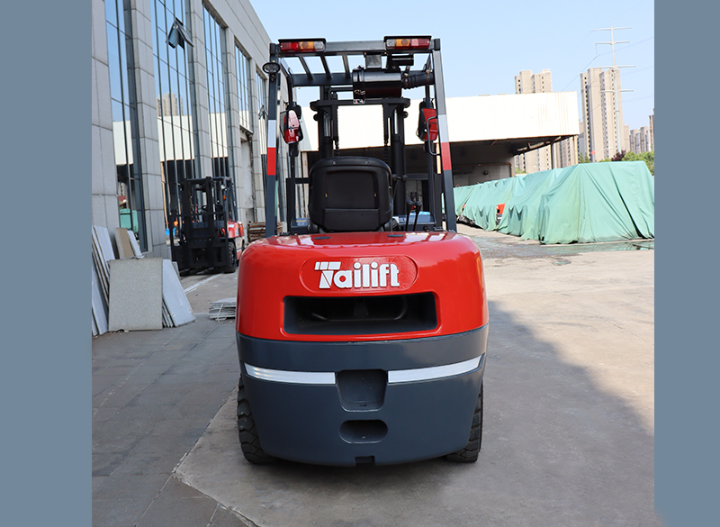 F66永乐·(中国集团)官方网站