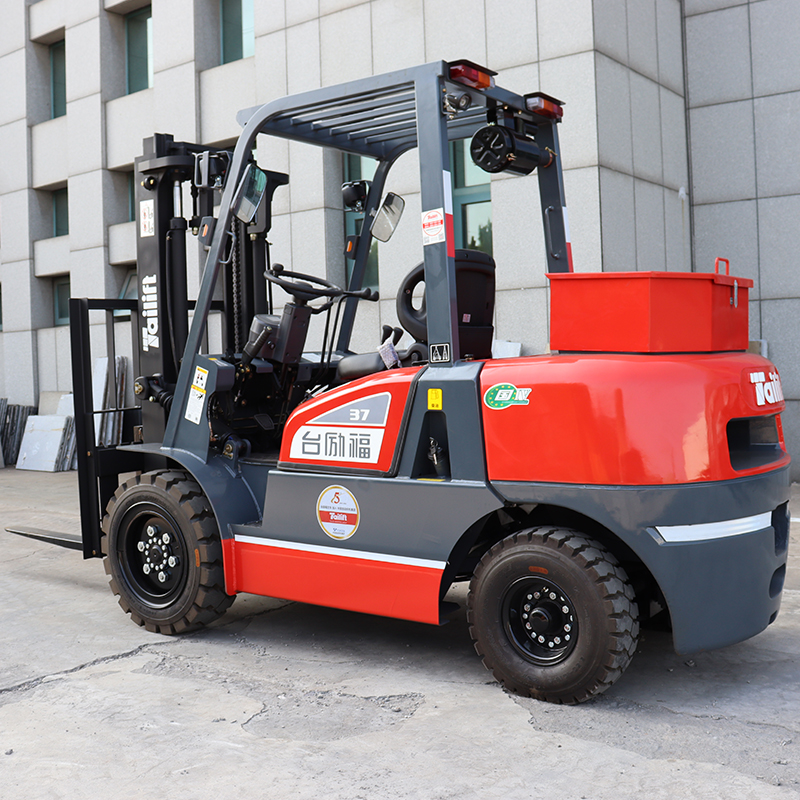 F66永乐·(中国集团)官方网站