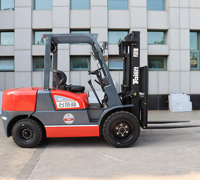 F66永乐·(中国集团)官方网站