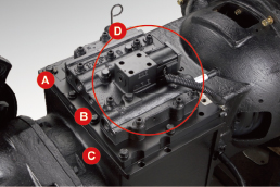 F66永乐·(中国集团)官方网站