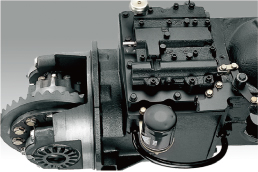 F66永乐·(中国集团)官方网站