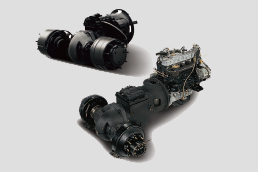 F66永乐·(中国集团)官方网站