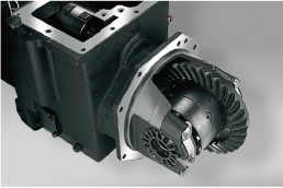 F66永乐·(中国集团)官方网站