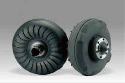 F66永乐·(中国集团)官方网站