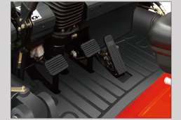 F66永乐·(中国集团)官方网站