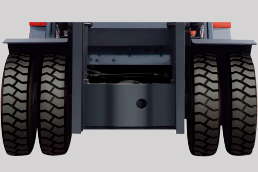 F66永乐·(中国集团)官方网站