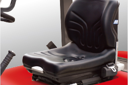 F66永乐·(中国集团)官方网站