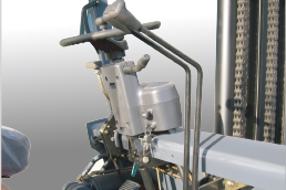 F66永乐·(中国集团)官方网站