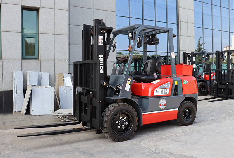 F66永乐·(中国集团)官方网站