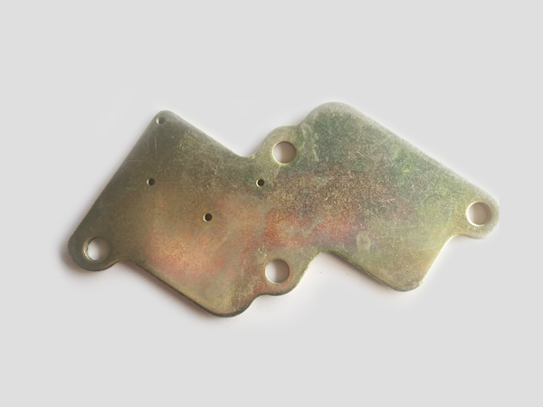 F66永乐·(中国集团)官方网站