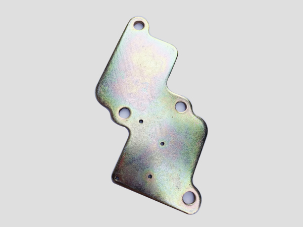 F66永乐·(中国集团)官方网站