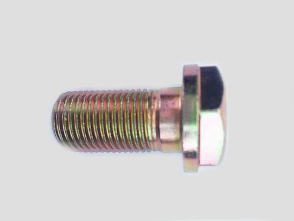 F66永乐·(中国集团)官方网站