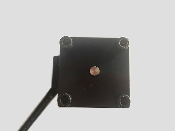 F66永乐·(中国集团)官方网站