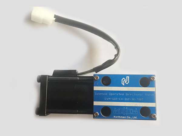 F66永乐·(中国集团)官方网站