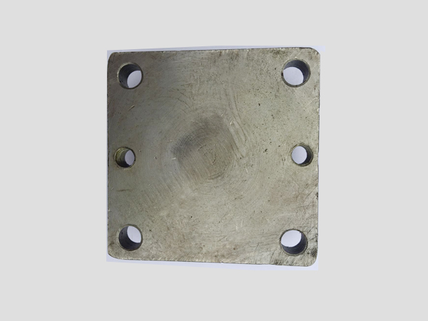 F66永乐·(中国集团)官方网站