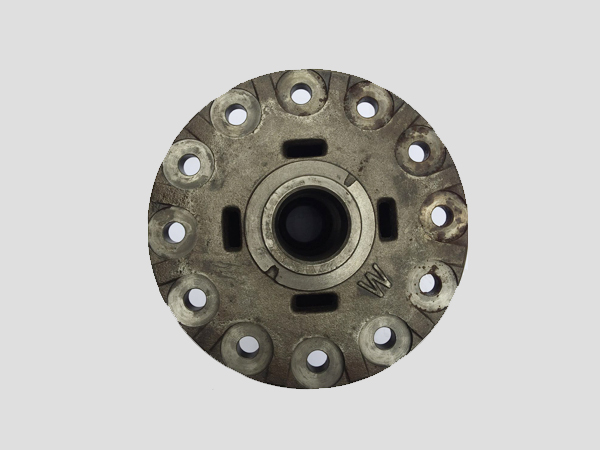 F66永乐·(中国集团)官方网站