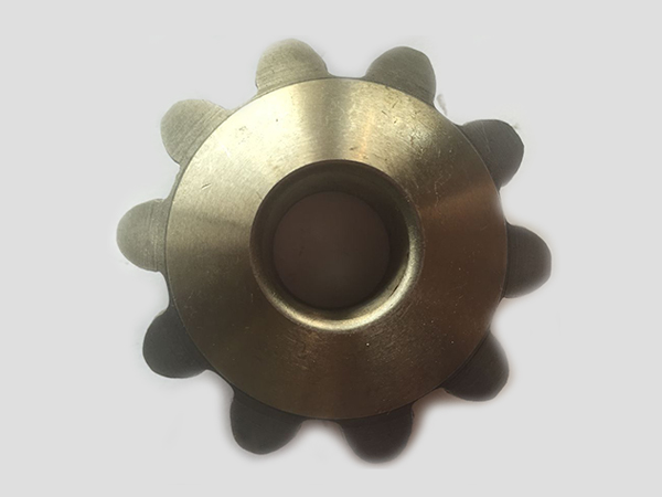 F66永乐·(中国集团)官方网站