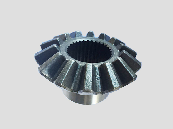 F66永乐·(中国集团)官方网站