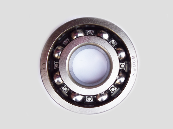 F66永乐·(中国集团)官方网站