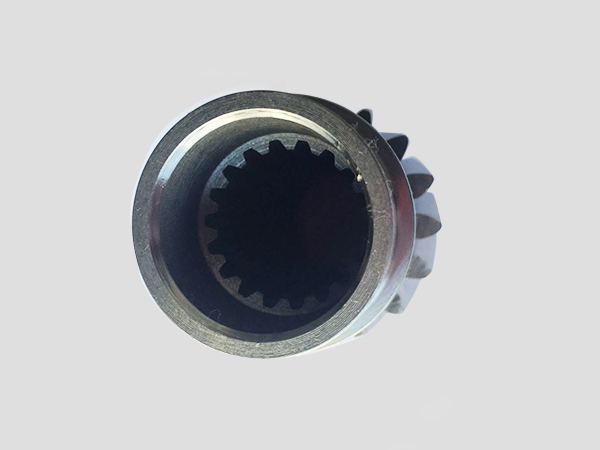 F66永乐·(中国集团)官方网站