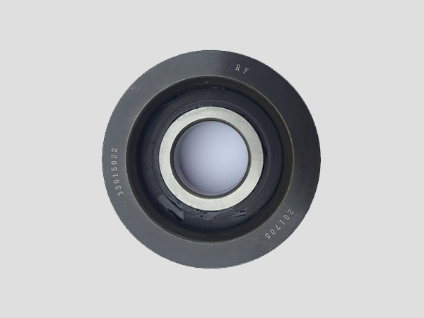 F66永乐·(中国集团)官方网站