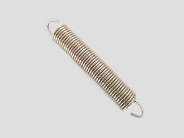 F66永乐·(中国集团)官方网站