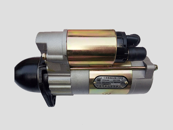 F66永乐·(中国集团)官方网站