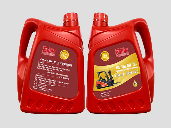 F66永乐·(中国集团)官方网站