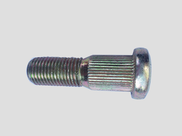 F66永乐·(中国集团)官方网站