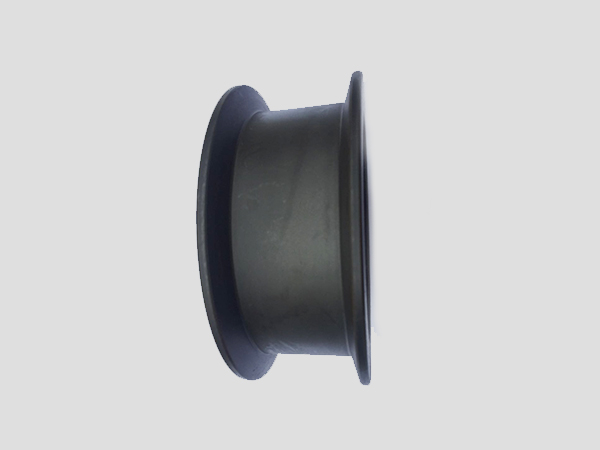 F66永乐·(中国集团)官方网站