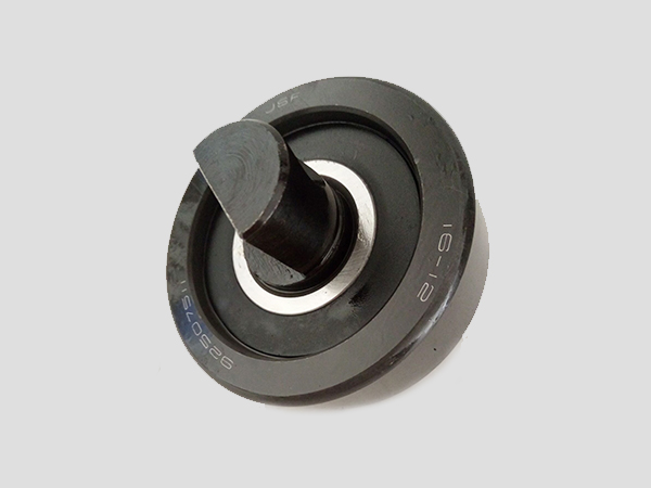 F66永乐·(中国集团)官方网站