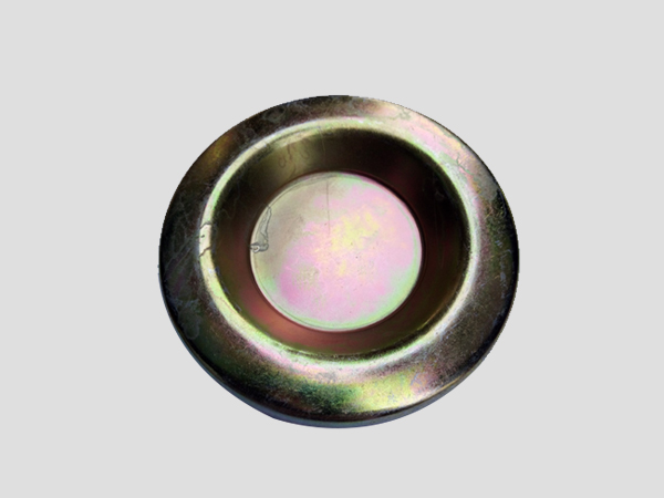 F66永乐·(中国集团)官方网站