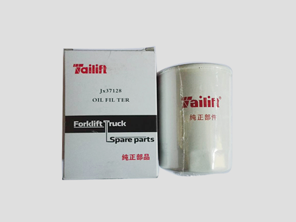 F66永乐·(中国集团)官方网站