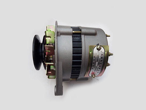 F66永乐·(中国集团)官方网站