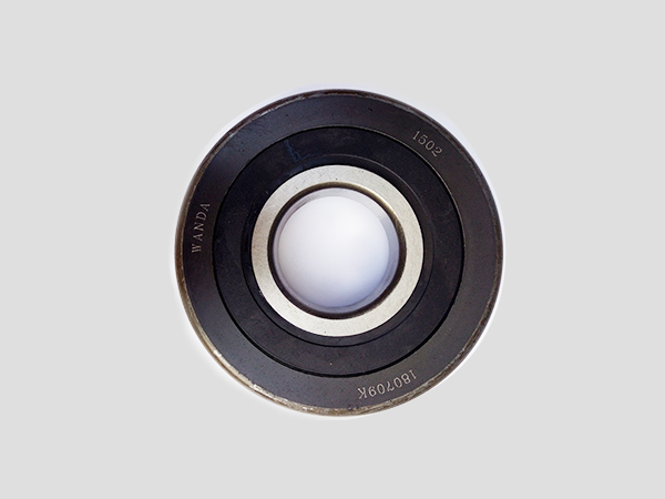 F66永乐·(中国集团)官方网站