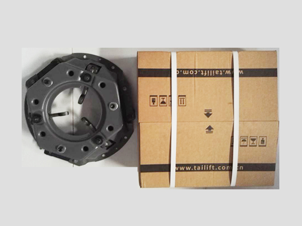 F66永乐·(中国集团)官方网站