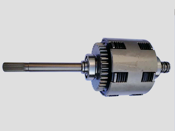 F66永乐·(中国集团)官方网站