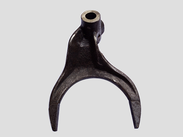 F66永乐·(中国集团)官方网站