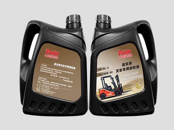 F66永乐·(中国集团)官方网站