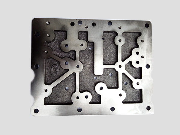 F66永乐·(中国集团)官方网站