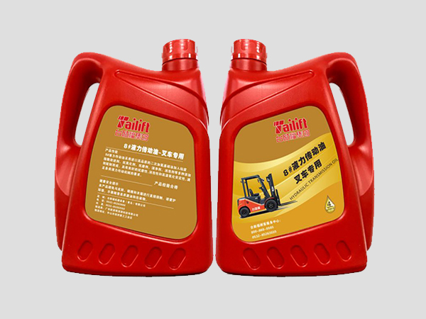 F66永乐·(中国集团)官方网站