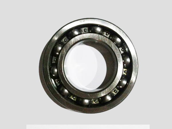 F66永乐·(中国集团)官方网站