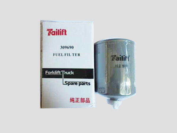 F66永乐·(中国集团)官方网站