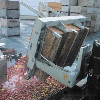 F66永乐·(中国集团)官方网站