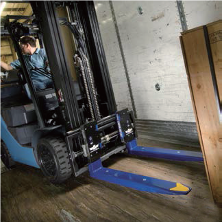 F66永乐·(中国集团)官方网站