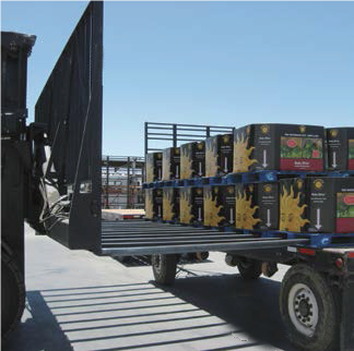 F66永乐·(中国集团)官方网站