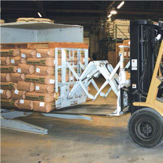 F66永乐·(中国集团)官方网站