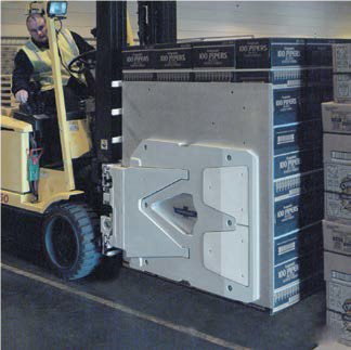 F66永乐·(中国集团)官方网站